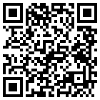 绵竹麓棠温泉度假酒店