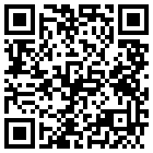 绵竹金凰轩主题商务酒店