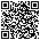 华驿精选酒店（威海高铁火车汽车站店）