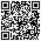 绵竹知己堂酒店