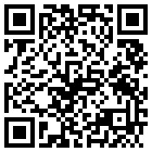 绵竹鑫春大酒店