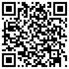 如家酒店(绵竹南京大道新天地商业广场店)