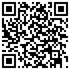 绵竹金凯瑞酒店