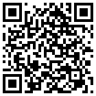 如家商旅酒店(威海高铁总站万达广场店)