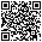 绵竹友道会所酒店