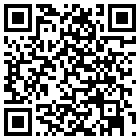 绵竹遇见格调酒店