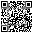 绵竹眷乡云上金花独栋别墅