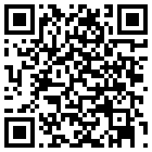 绵竹怡雅别苑酒店（市医院店）