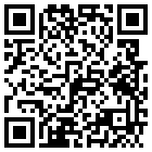 德阳山水涧特色民宿(金山村分店)