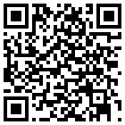 绵竹花宿精品民宿