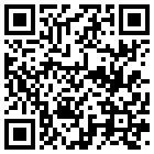 城市便捷酒店(绵竹卢浮世家店)