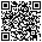 绵竹新世佳主题酒店