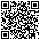 绵竹青山别院民宿