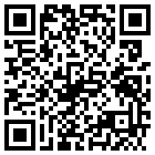 广元国际大酒店