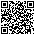 如家酒店(广元高铁站南河汽车站广州路店)