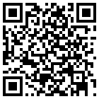 广元绿源岛宾馆