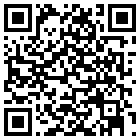 广元宏和商务宾馆