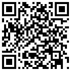 喆啡酒店(广元高铁站东坝市政府店)