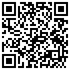 广信大酒店(广元澳体中心店)