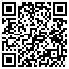 欧尚酒店(广元摩尔天成店)