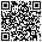 广元美力凯莱酒店