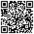 广元佳美商务宾馆