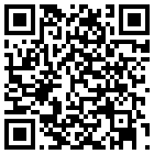 广元朝天大酒店