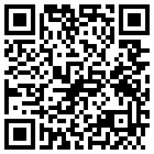 星程酒店(广元店)