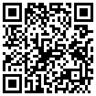 广元世纪花园明宇丽呈睿轩酒店