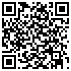 广元丽晶商务酒店