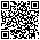 麗枫酒店(广元万达广场澳体中心店)