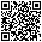 Q加·广元龙都宾馆