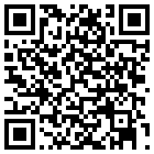 广元豪俪时尚酒店