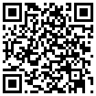 广元鑫辉商务宾馆