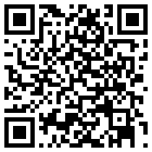 广元中子商务宾馆