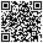 东泰大酒店(广元利州东路澳体中心店)