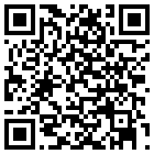 剑阁青江亭商务宾馆