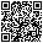 广元聚东源宾馆