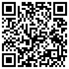 广元瑞尔·潮曼酒店