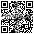 广元汇祥大酒店