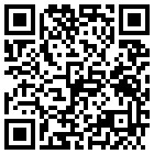 广元金辉印象酒店