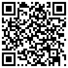 优嘉酒店(广元万达广场政务中心店）