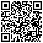 广元康栖林舍度假山庄