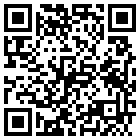 广元顺林商务宾馆