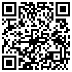 喆啡酒店(广元政务中心万达广场店)