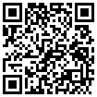 广元Mr&Miss观景民宿