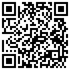 全季酒店(广元万达广场店)