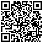 广元霖泽卡尔温泉酒店