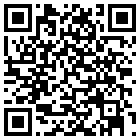 花筑·广元詹霖小筑民宿(昭化古城店)