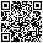 阿富尔连锁酒店(广元熙和花园店)